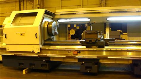 CNC M33 MONITOR USER MANUAL .
